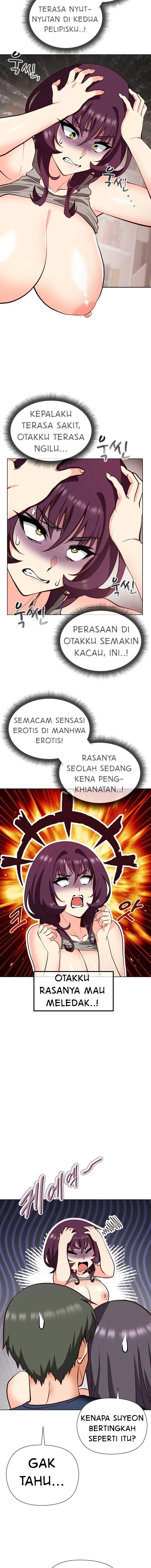 image-komik-your-mom-is-the-best-chapter-12-11/18