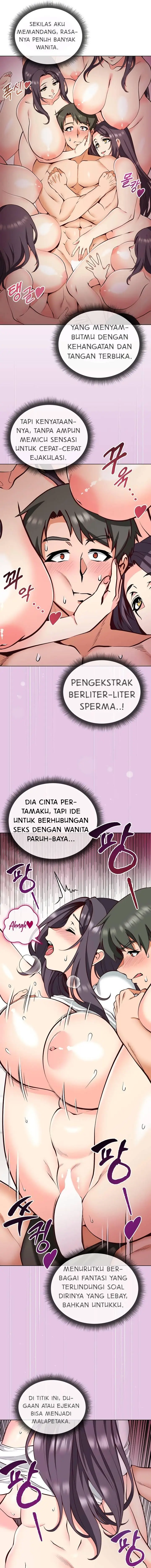 image-komik-your-mom-is-the-best-chapter-12-13/18