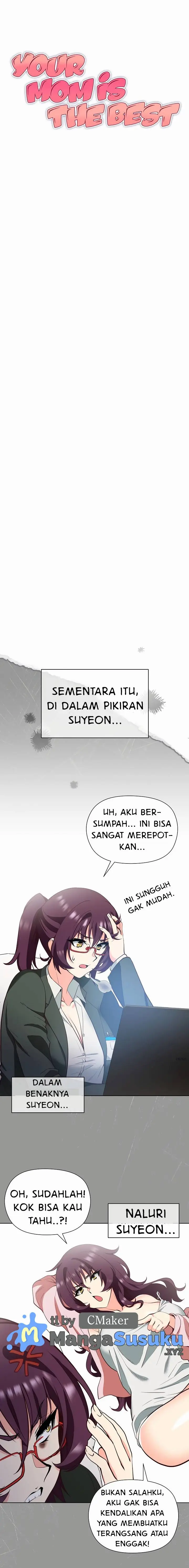 image-komik-your-mom-is-the-best-chapter-13-1/17