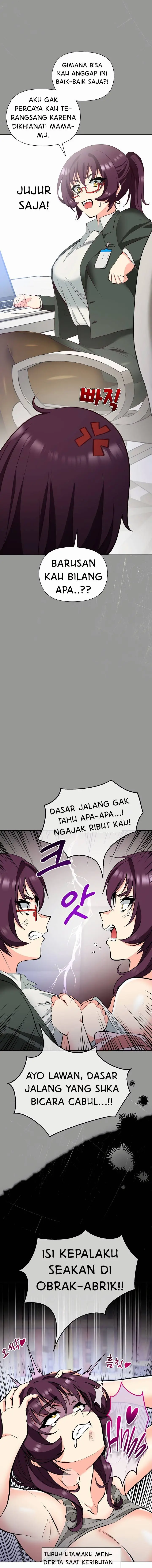 image-komik-your-mom-is-the-best-chapter-13-2/17
