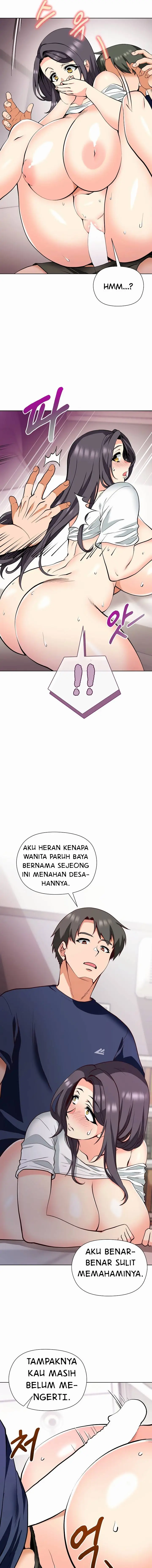 image-komik-your-mom-is-the-best-chapter-13-8/17