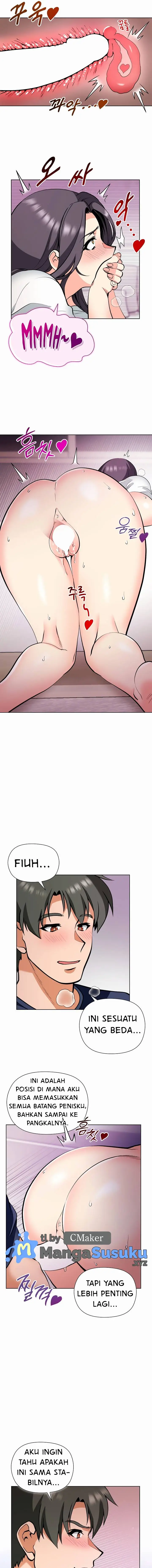 image-komik-your-mom-is-the-best-chapter-13-10/17