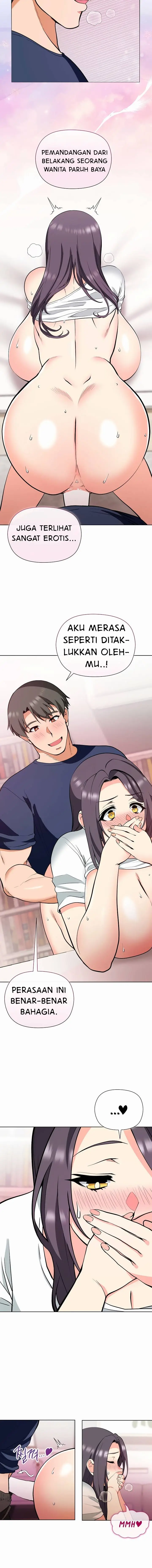 image-komik-your-mom-is-the-best-chapter-13-11/17