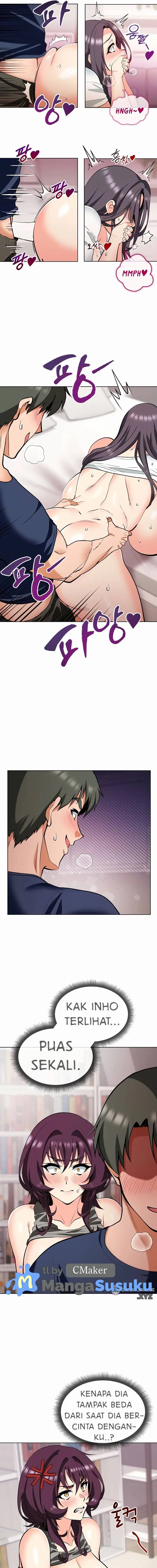 image-komik-your-mom-is-the-best-chapter-13-12/17