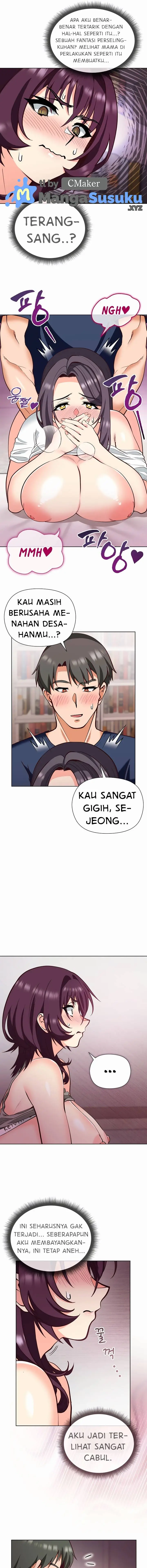 image-komik-your-mom-is-the-best-chapter-13-14/17