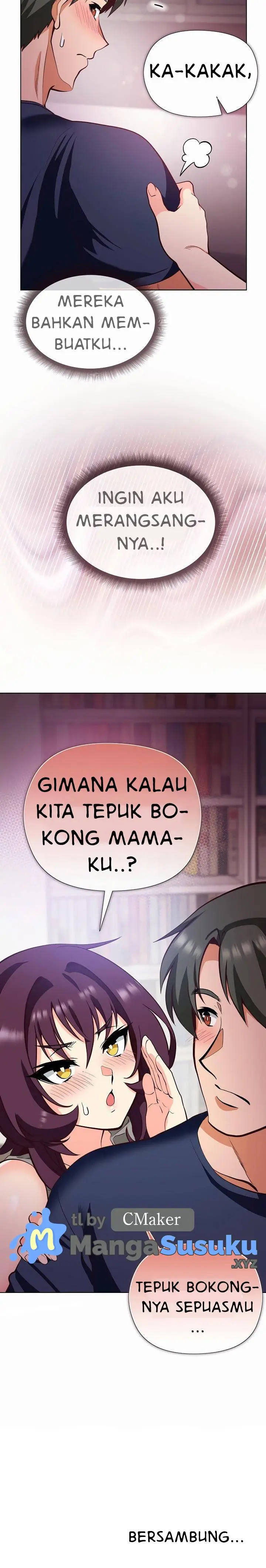 image-komik-your-mom-is-the-best-chapter-13-15/17