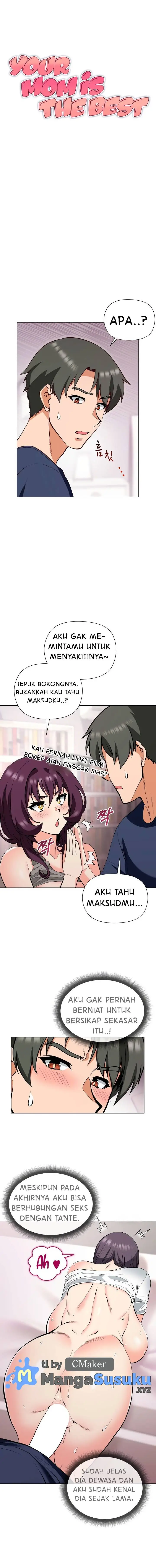 image-komik-your-mom-is-the-best-chapter-14-1/16