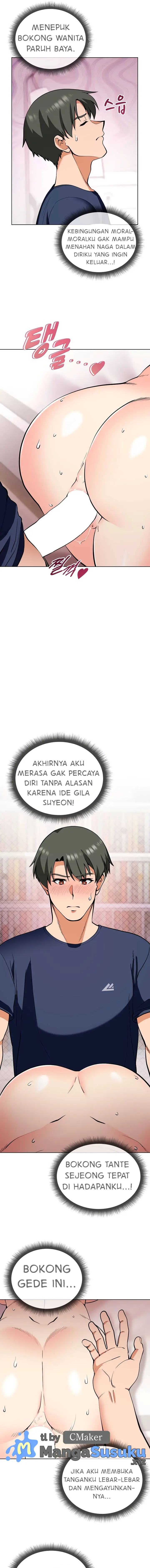 image-komik-your-mom-is-the-best-chapter-14-2/16