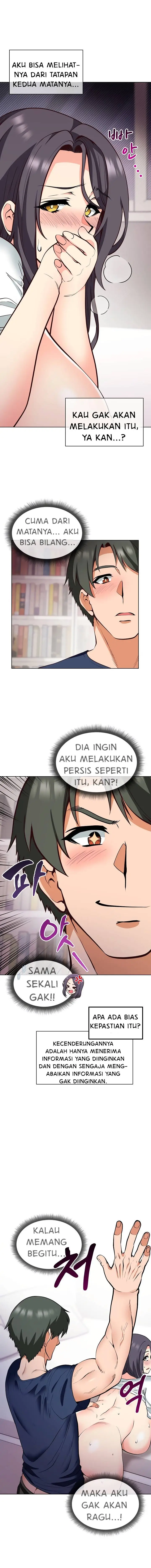 image-komik-your-mom-is-the-best-chapter-14-4/16
