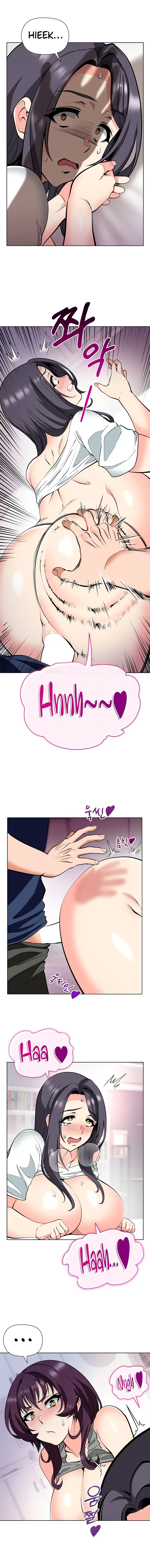 image-komik-your-mom-is-the-best-chapter-14-5/16