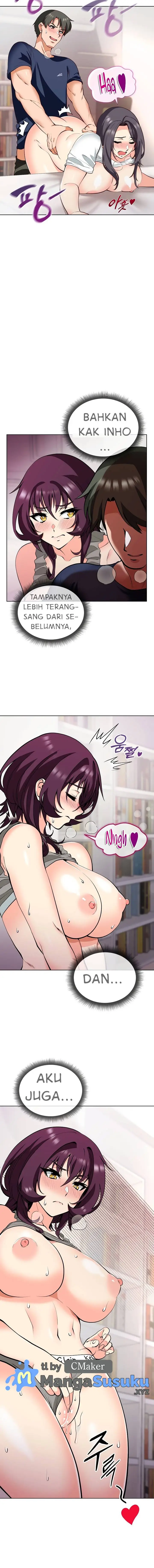 image-komik-your-mom-is-the-best-chapter-14-7/16