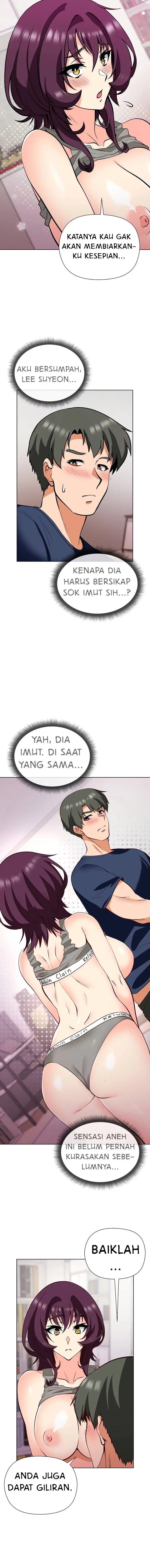 image-komik-your-mom-is-the-best-chapter-14-9/16