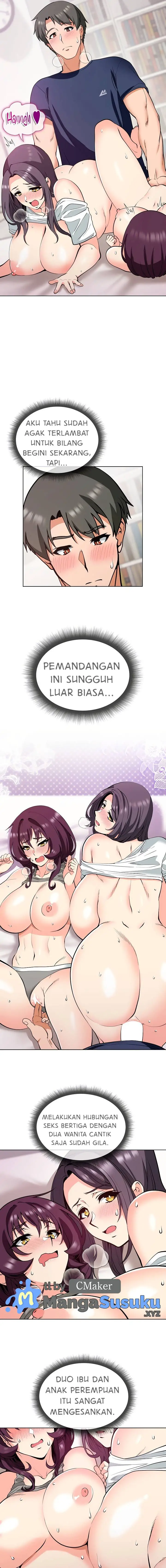 image-komik-your-mom-is-the-best-chapter-14-12/16
