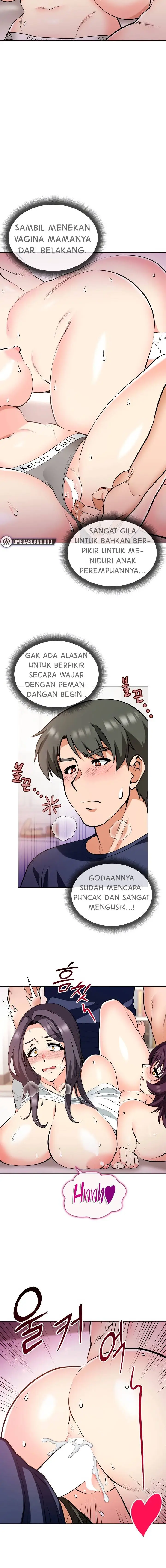 image-komik-your-mom-is-the-best-chapter-14-13/16