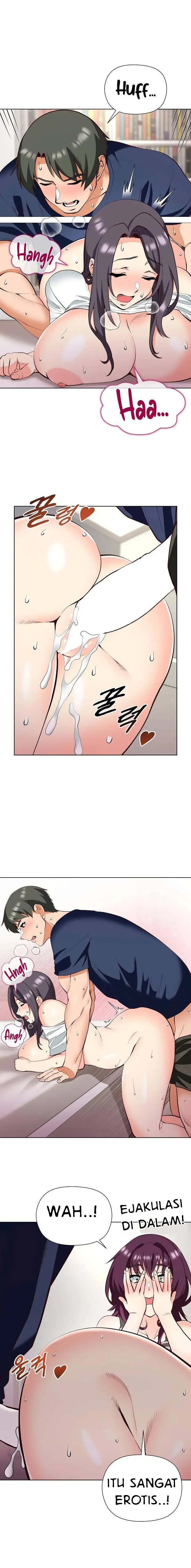 image-komik-your-mom-is-the-best-chapter-15-1/16