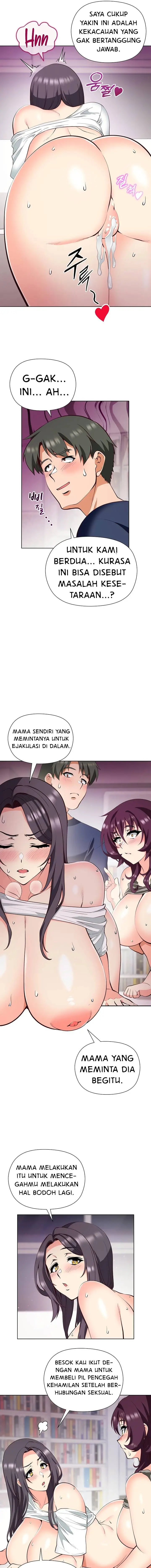 image-komik-your-mom-is-the-best-chapter-15-3/16