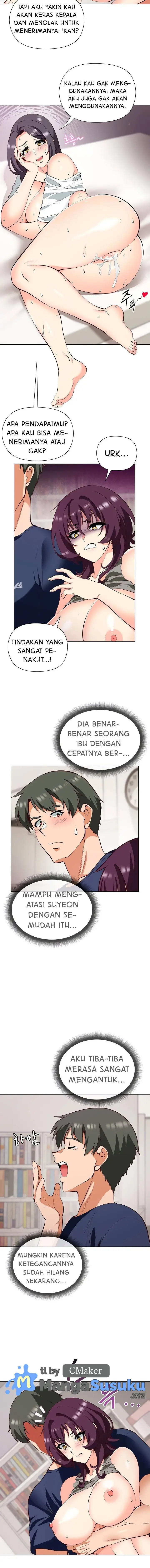 image-komik-your-mom-is-the-best-chapter-15-4/16