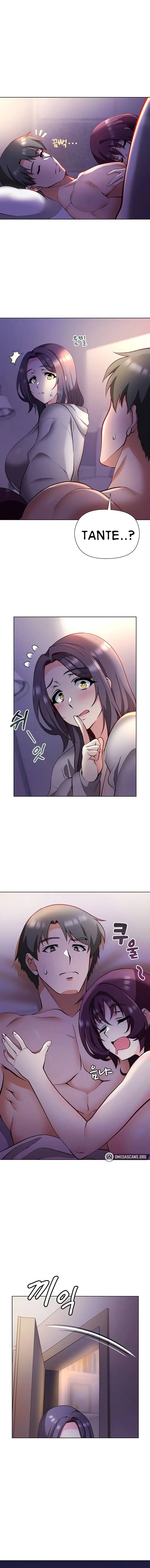 image-komik-your-mom-is-the-best-chapter-15-6/16
