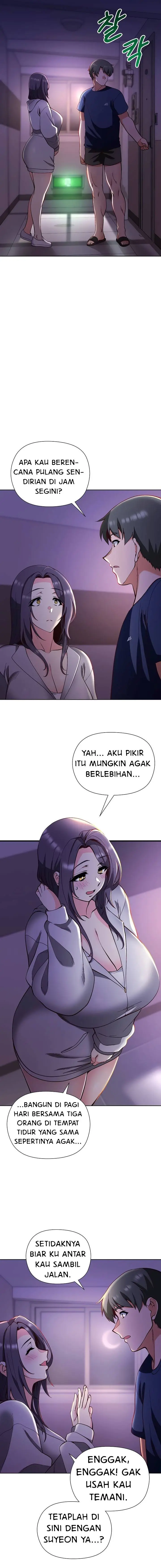 image-komik-your-mom-is-the-best-chapter-15-7/16