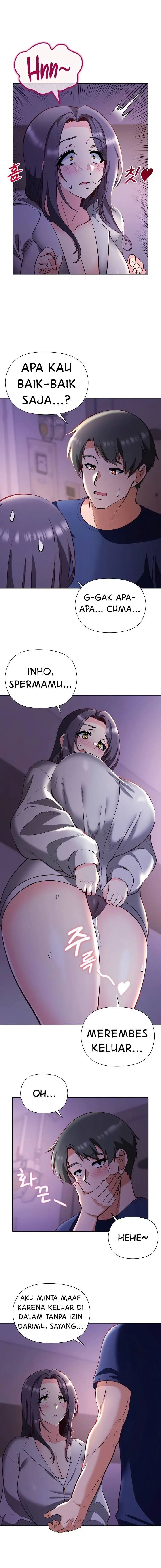 image-komik-your-mom-is-the-best-chapter-15-8/16