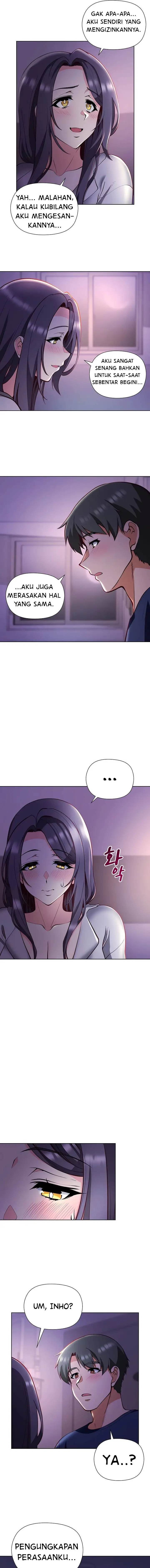 image-komik-your-mom-is-the-best-chapter-15-9/16