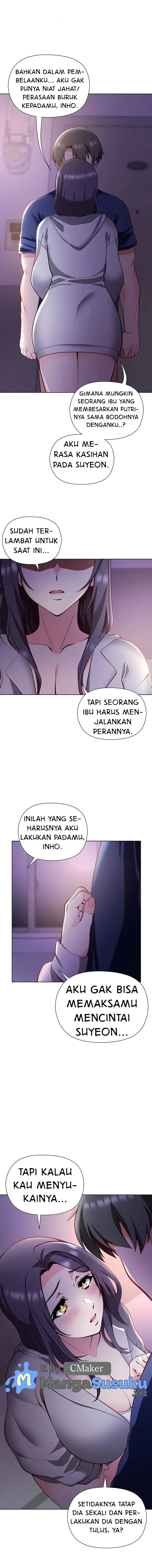 image-komik-your-mom-is-the-best-chapter-15-11/16