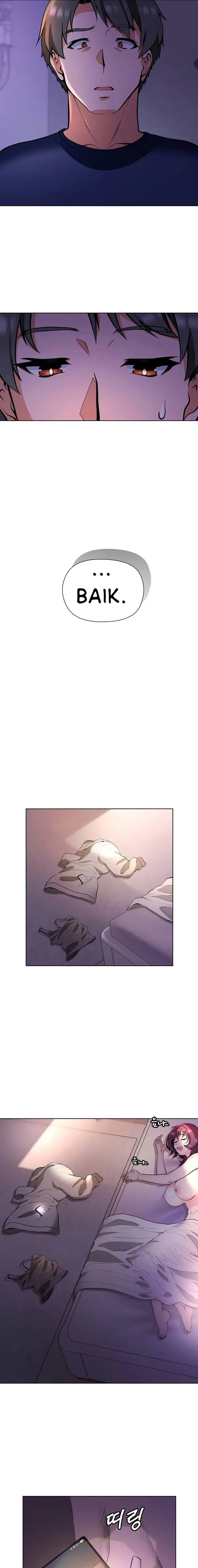 image-komik-your-mom-is-the-best-chapter-15-13/16