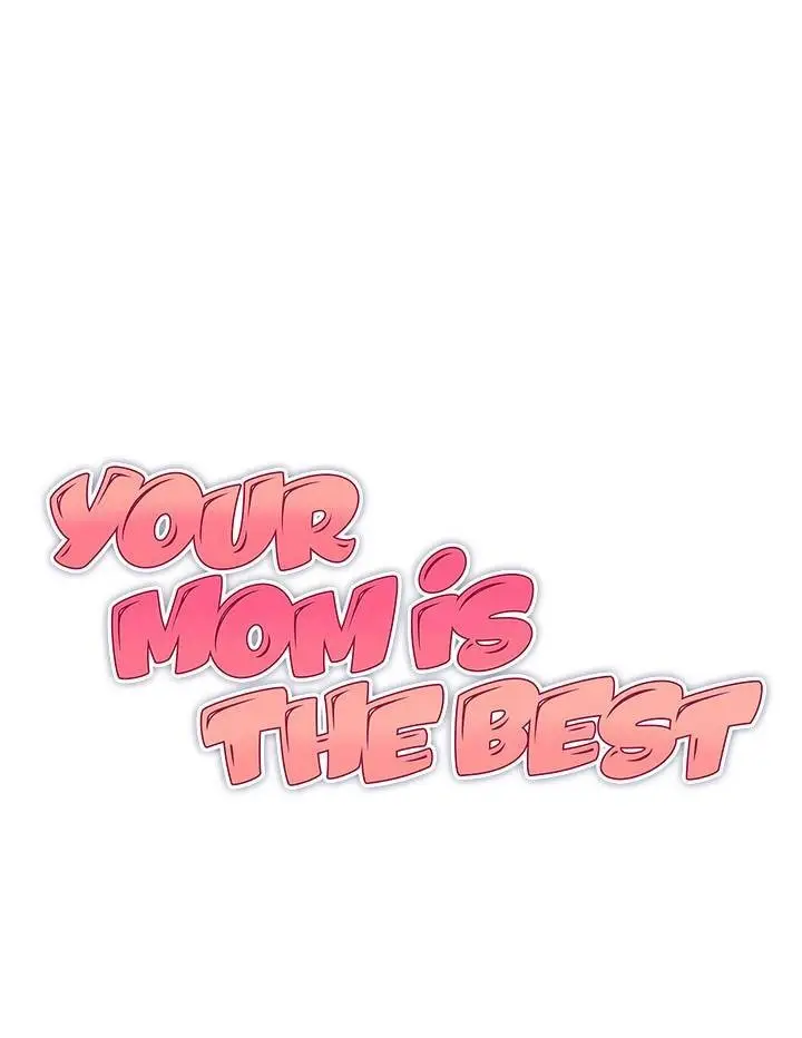 image-komik-your-mom-is-the-best-chapter-16-1/18