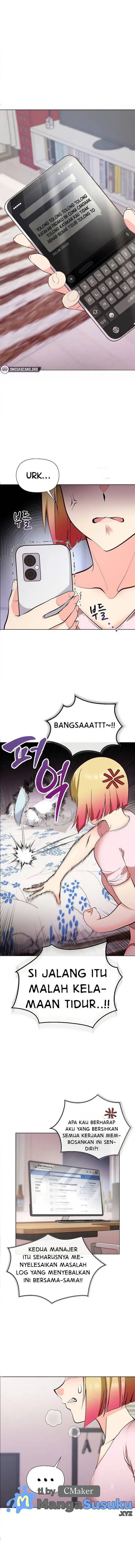 image-komik-your-mom-is-the-best-chapter-16-2/18