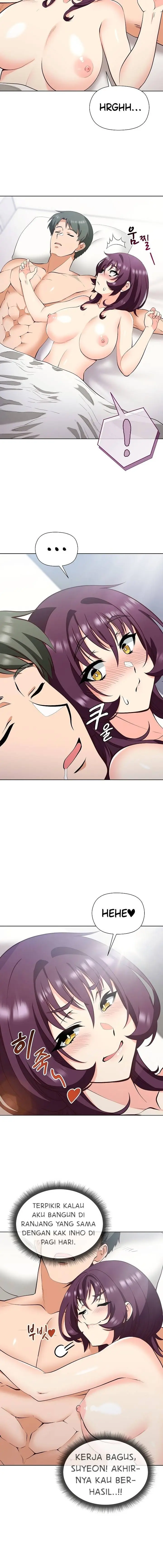 image-komik-your-mom-is-the-best-chapter-16-4/18