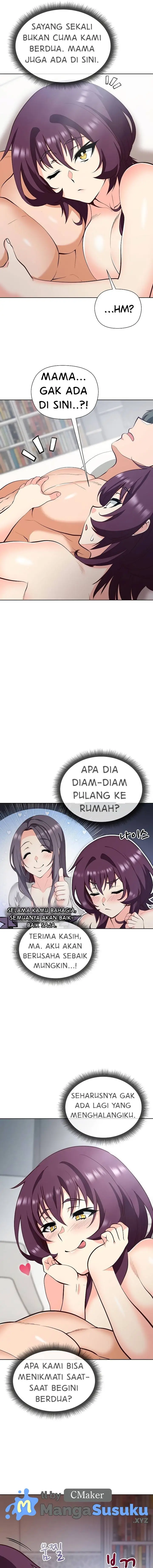 image-komik-your-mom-is-the-best-chapter-16-5/18
