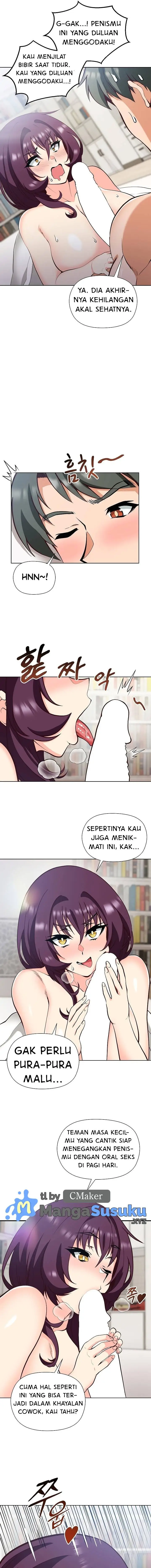 image-komik-your-mom-is-the-best-chapter-16-9/18