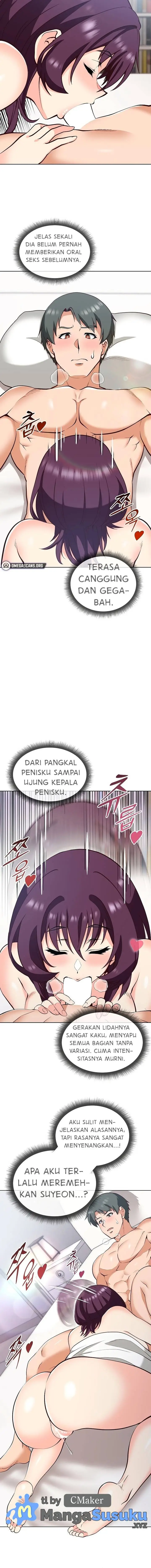 image-komik-your-mom-is-the-best-chapter-16-10/18