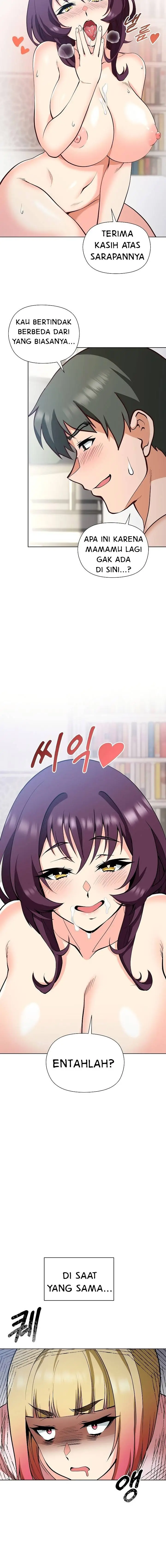 image-komik-your-mom-is-the-best-chapter-16-14/18