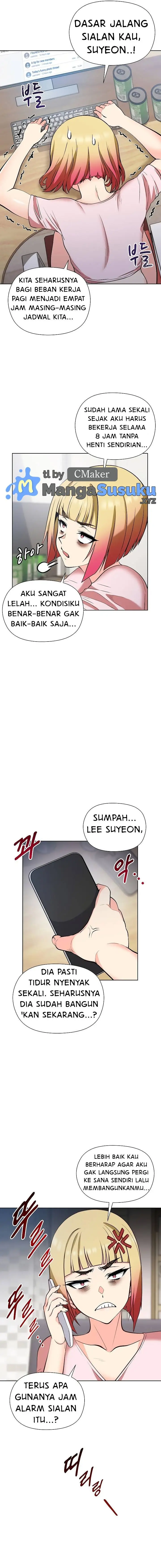 image-komik-your-mom-is-the-best-chapter-16-15/18