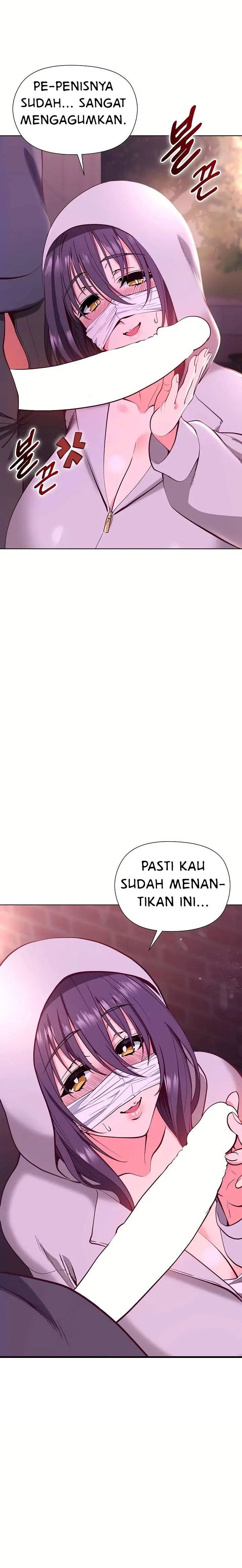 image-komik-your-mom-is-the-best-chapter-2-2/29