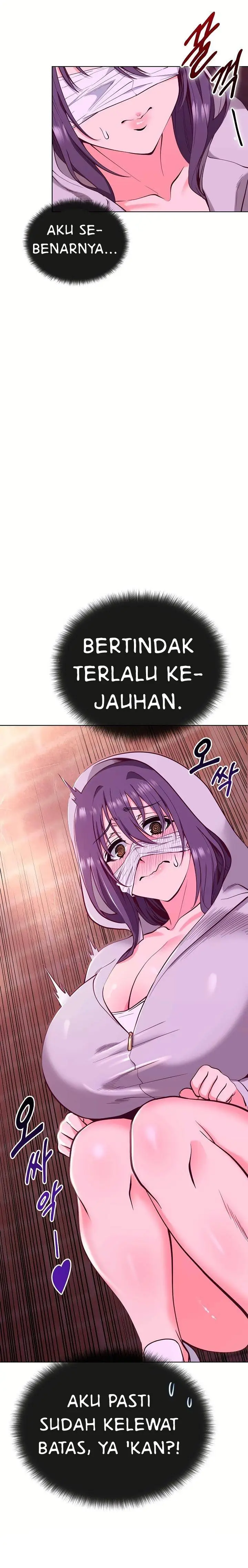 image-komik-your-mom-is-the-best-chapter-2-3/29