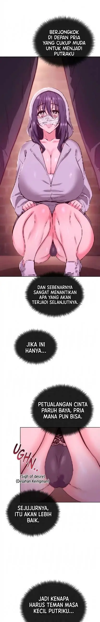 image-komik-your-mom-is-the-best-chapter-2-4/29