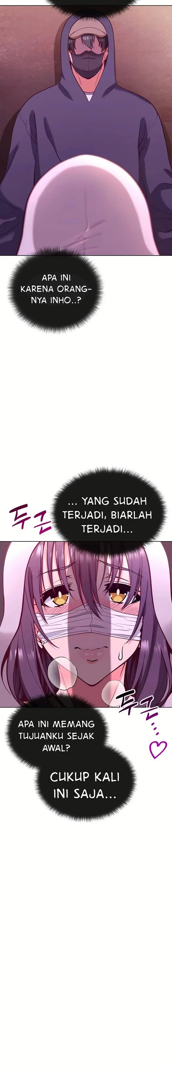 image-komik-your-mom-is-the-best-chapter-2-5/29