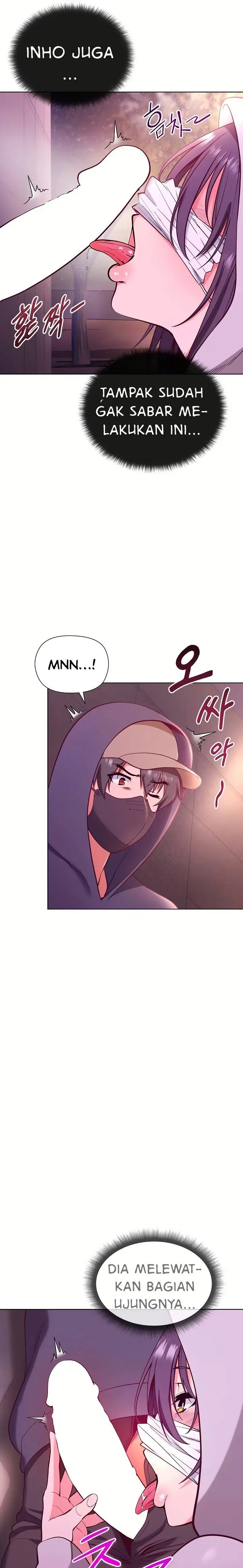 image-komik-your-mom-is-the-best-chapter-2-6/29