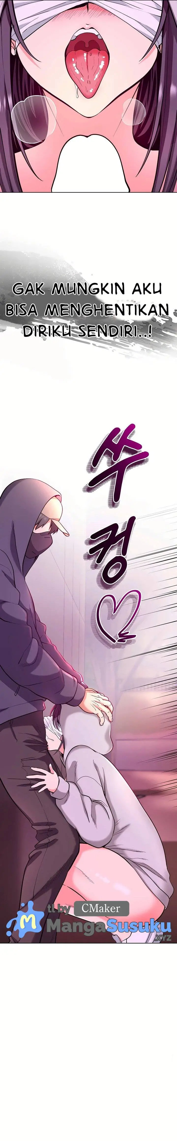 image-komik-your-mom-is-the-best-chapter-2-9/29