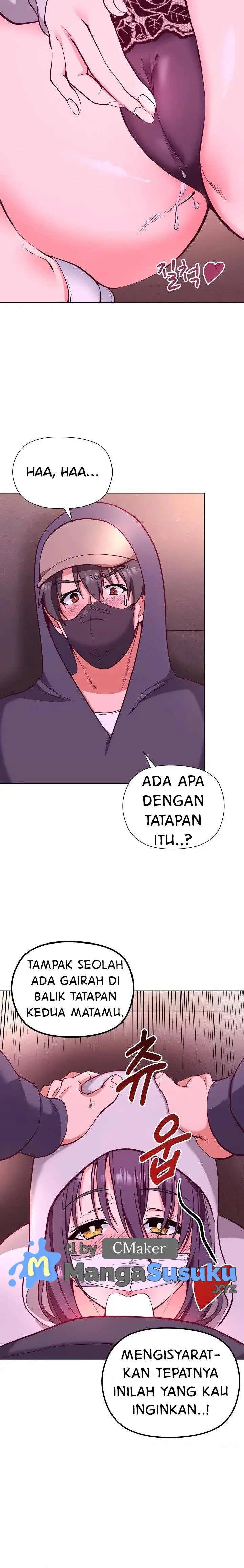 image-komik-your-mom-is-the-best-chapter-2-11/29