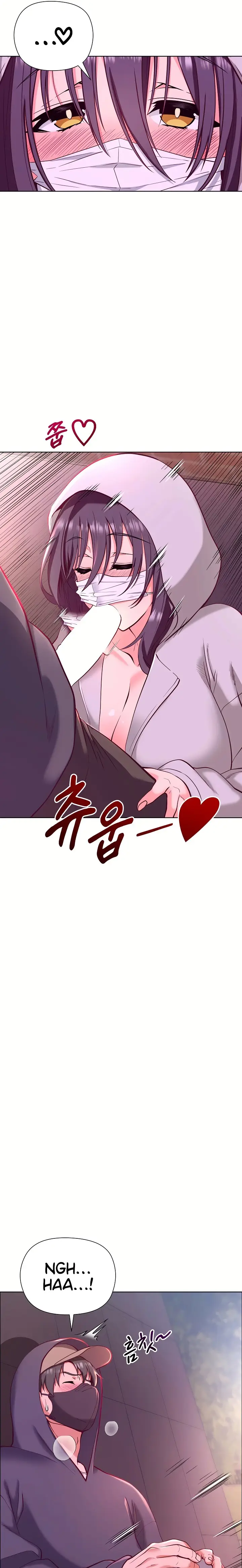 image-komik-your-mom-is-the-best-chapter-2-12/29