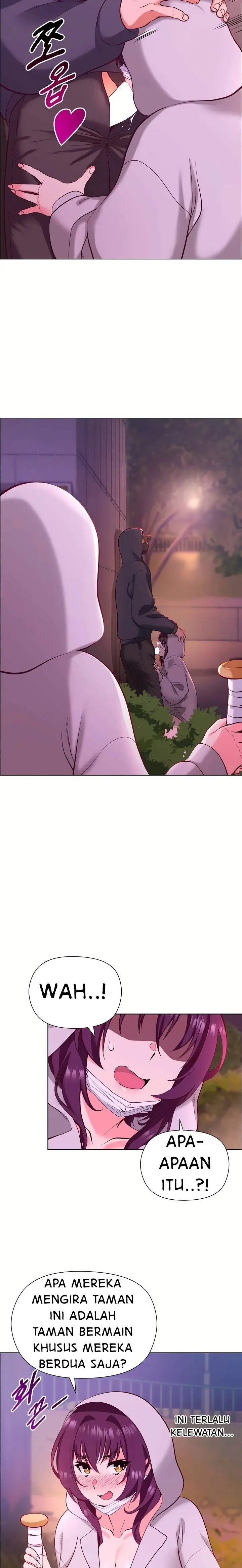image-komik-your-mom-is-the-best-chapter-2-13/29