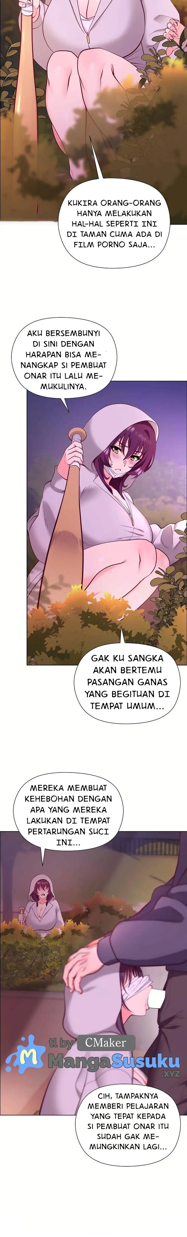 image-komik-your-mom-is-the-best-chapter-2-14/29
