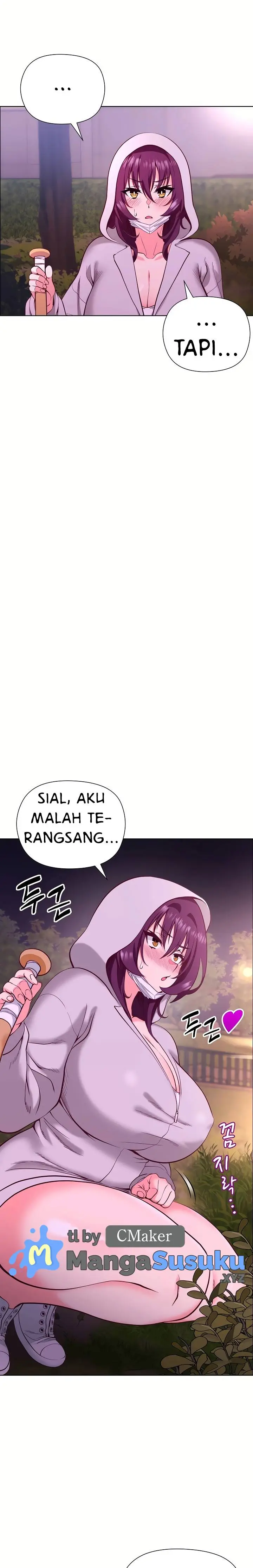 image-komik-your-mom-is-the-best-chapter-2-15/29