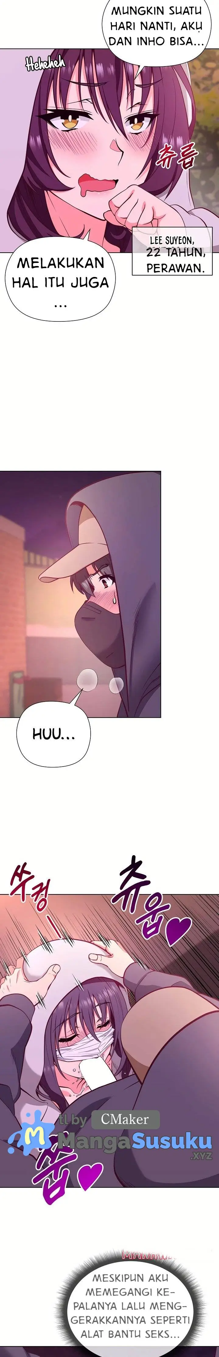 image-komik-your-mom-is-the-best-chapter-2-16/29