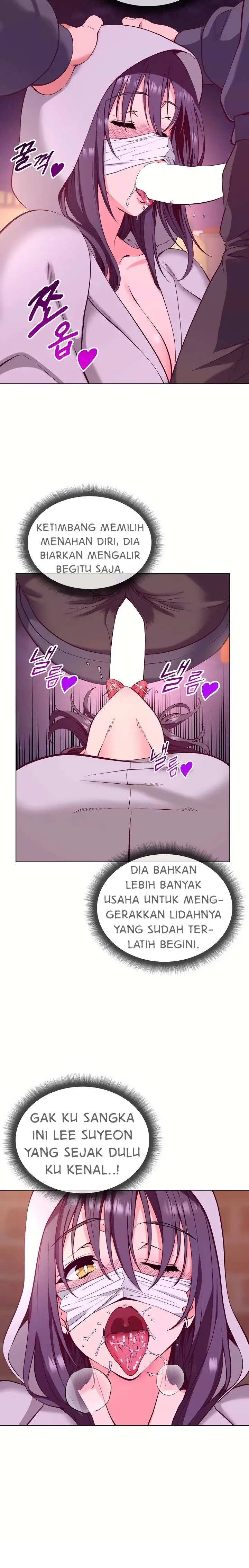 image-komik-your-mom-is-the-best-chapter-2-17/29