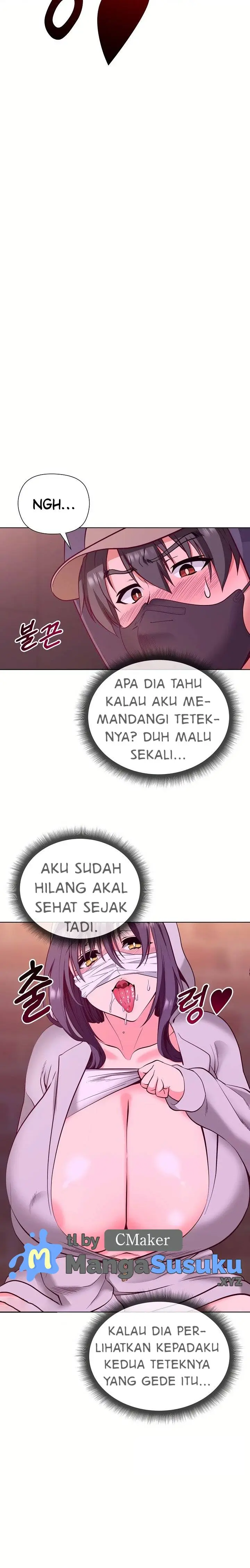 image-komik-your-mom-is-the-best-chapter-2-20/29
