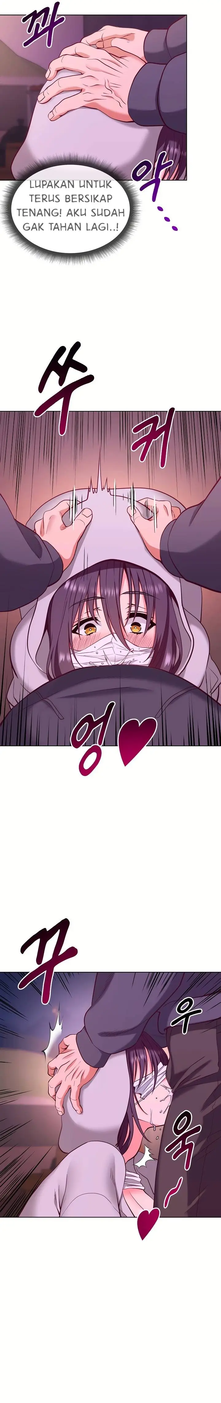 image-komik-your-mom-is-the-best-chapter-2-21/29